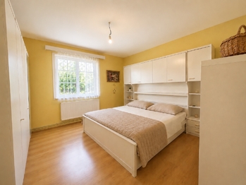 Prodej domu 92 m², Plasy