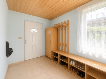 Prodej domu 92 m², Plasy