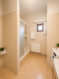 Prodej domu 92 m², Plasy