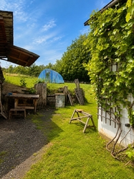 Prodej domu 92 m², Plasy