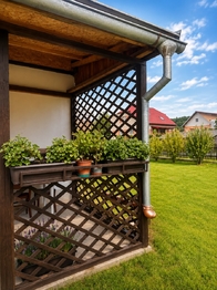 Prodej domu 92 m², Plasy