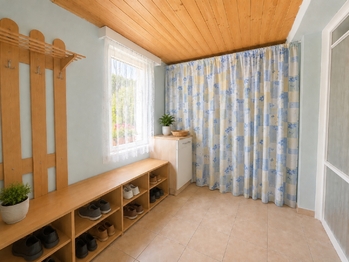 Prodej domu 92 m², Plasy