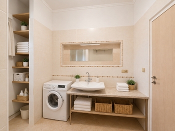 Prodej domu 92 m², Plasy