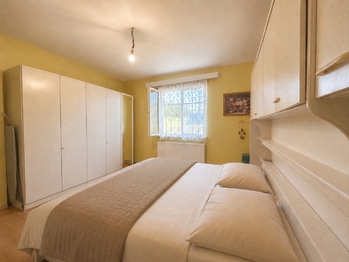 Prodej domu 92 m², Plasy