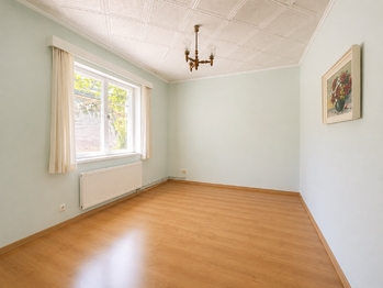 Prodej domu 92 m², Plasy