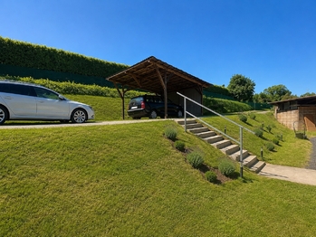 Prodej domu 92 m², Plasy