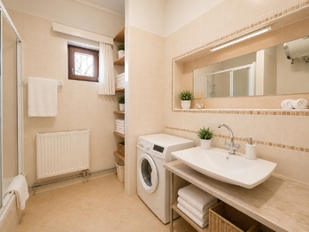 Prodej domu 92 m², Plasy