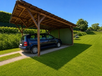 Prodej domu 92 m², Plasy