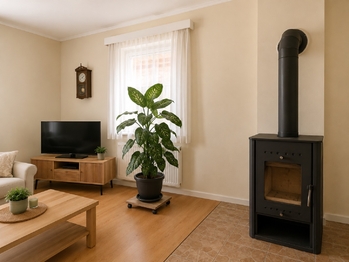 Prodej domu 92 m², Plasy