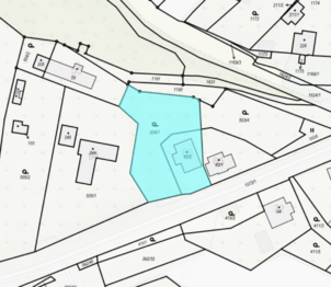 Prodej domu 92 m², Plasy