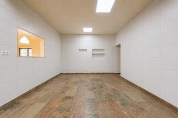 Prodej bytu atypický v osobním vlastnictví 388 m², Praha 8 - Kobylisy