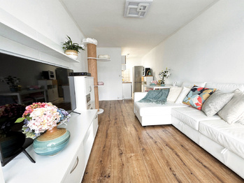 Prodej bytu 2+kk v družstevním vlastnictví 56 m², Praha 5 - Hlubočepy