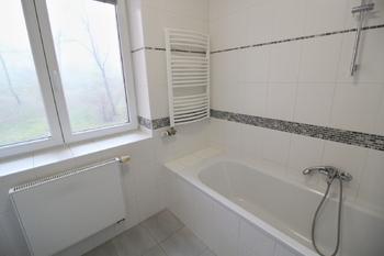 Pronájem bytu 2+kk v osobním vlastnictví 56 m², Ostrava