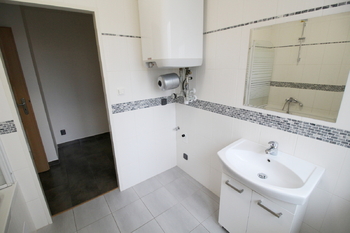 Pronájem bytu 2+kk v osobním vlastnictví 56 m², Ostrava
