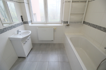 Pronájem bytu 2+kk v osobním vlastnictví 56 m², Ostrava