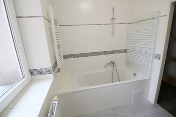 Pronájem bytu 2+kk v osobním vlastnictví 56 m², Ostrava