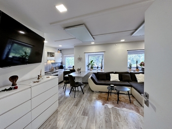Prodej domu 185 m², Boršov nad Vltavou