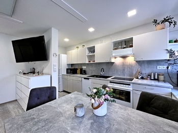 Prodej domu 185 m², Boršov nad Vltavou