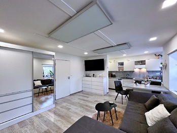 Prodej domu 185 m², Boršov nad Vltavou