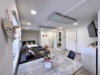 Prodej domu 185 m², Boršov nad Vltavou