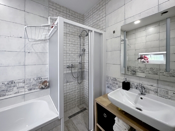 Prodej domu 185 m², Boršov nad Vltavou