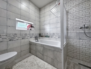 Prodej domu 185 m², Boršov nad Vltavou