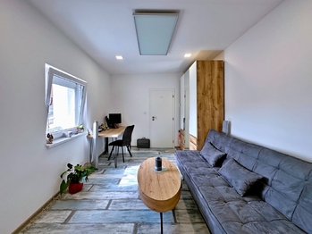 Prodej domu 185 m², Boršov nad Vltavou
