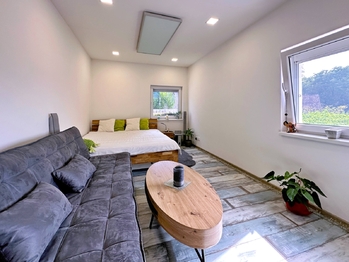 Prodej domu 185 m², Boršov nad Vltavou