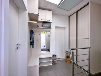 Prodej domu 185 m², Boršov nad Vltavou