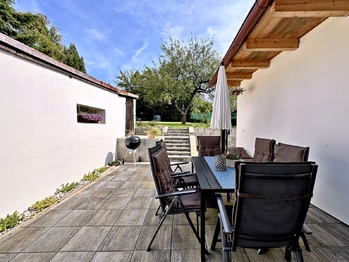 Prodej domu 185 m², Boršov nad Vltavou