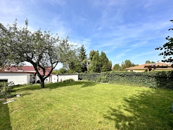 Prodej domu 185 m², Boršov nad Vltavou
