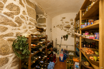 Prodej chaty / chalupy 190 m², Horní Řasnice