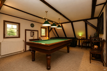 Prodej chaty / chalupy 190 m², Horní Řasnice