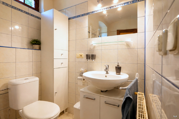 Prodej chaty / chalupy 190 m², Horní Řasnice