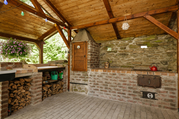Prodej chaty / chalupy 190 m², Horní Řasnice