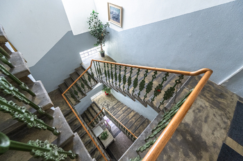 Pronájem bytu 2+kk v osobním vlastnictví 75 m², Praha 5 - Smíchov