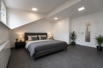Pronájem bytu 2+kk v osobním vlastnictví 75 m², Praha 5 - Smíchov
