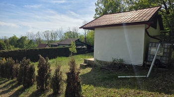 Prodej pozemku 406 m², Kosmonosy