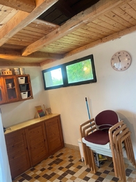 Prodej pozemku 406 m², Kosmonosy