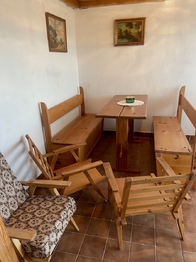 Prodej pozemku 406 m², Kosmonosy