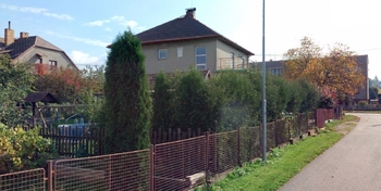 Prodej domu 150 m², Proseč