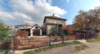 Prodej domu 150 m², Proseč