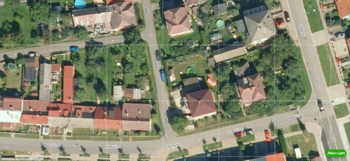 Prodej domu 150 m², Proseč