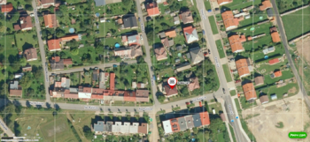 Prodej domu 150 m², Proseč