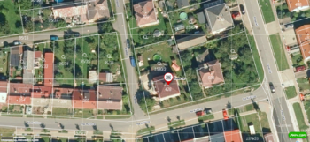 Prodej domu 150 m², Proseč