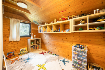 Prodej chaty / chalupy 80 m², Praha 10 - Dubeč