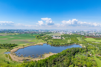 Prodej chaty / chalupy 80 m², Praha 10 - Dubeč