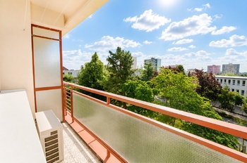 Pronájem bytu 3+kk v osobním vlastnictví 69 m², Kolín