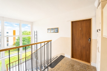 Pronájem bytu 3+kk v osobním vlastnictví 69 m², Kolín