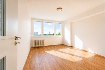Pronájem bytu 3+kk v osobním vlastnictví 69 m², Kolín